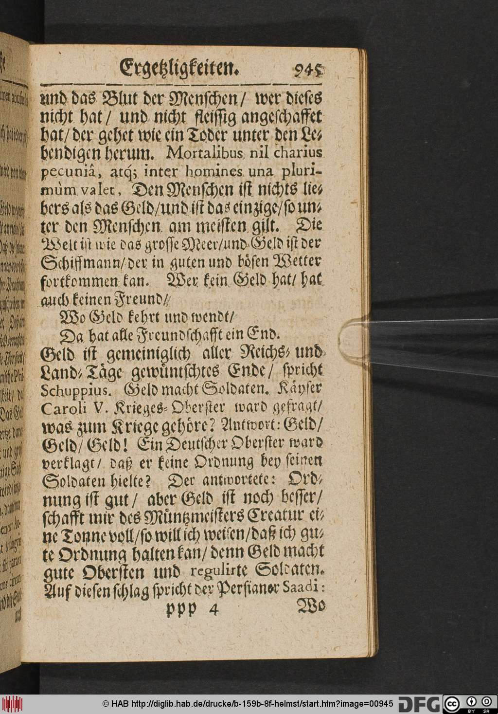 http://diglib.hab.de/drucke/b-159b-8f-helmst/00945.jpg