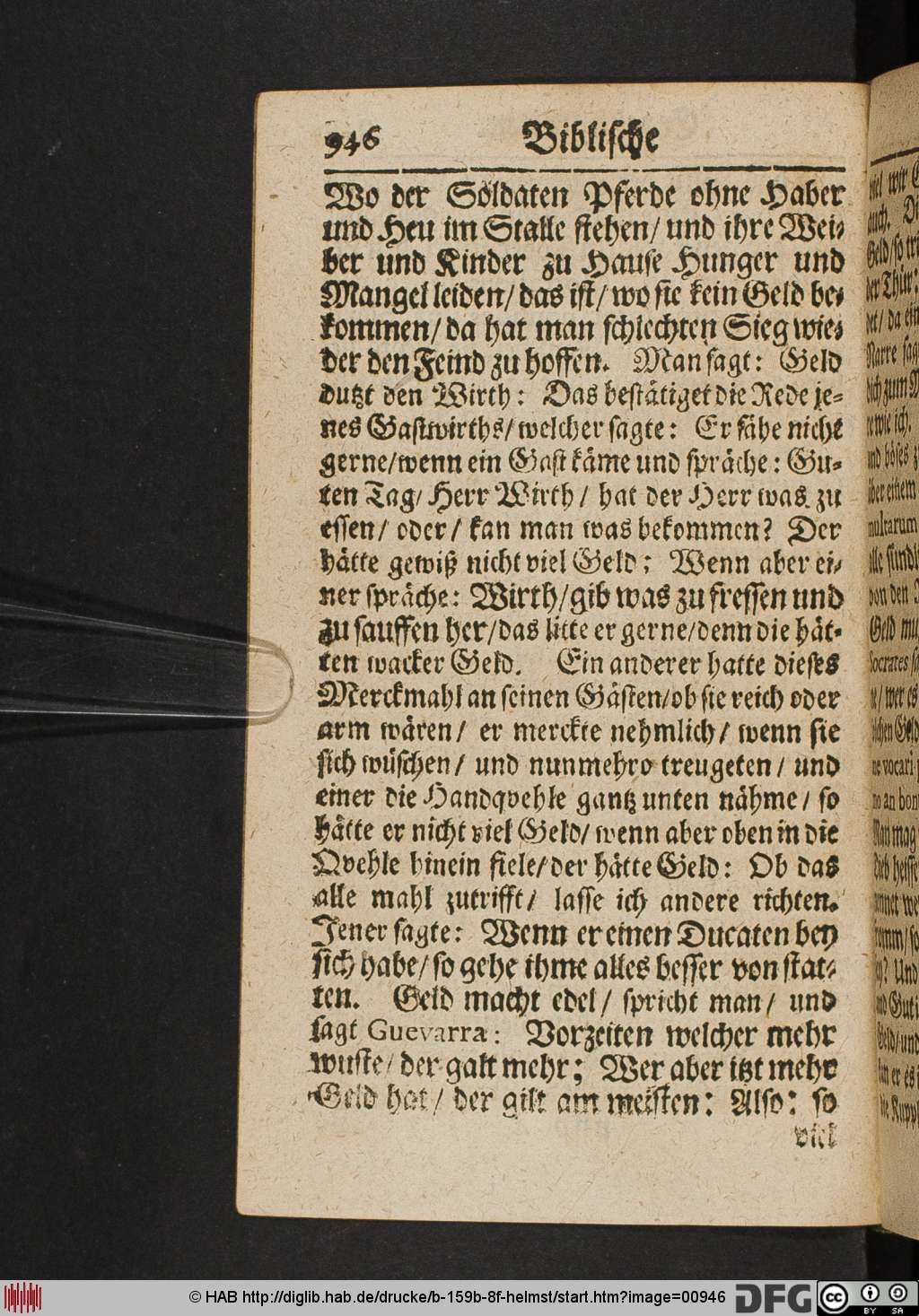 http://diglib.hab.de/drucke/b-159b-8f-helmst/00946.jpg