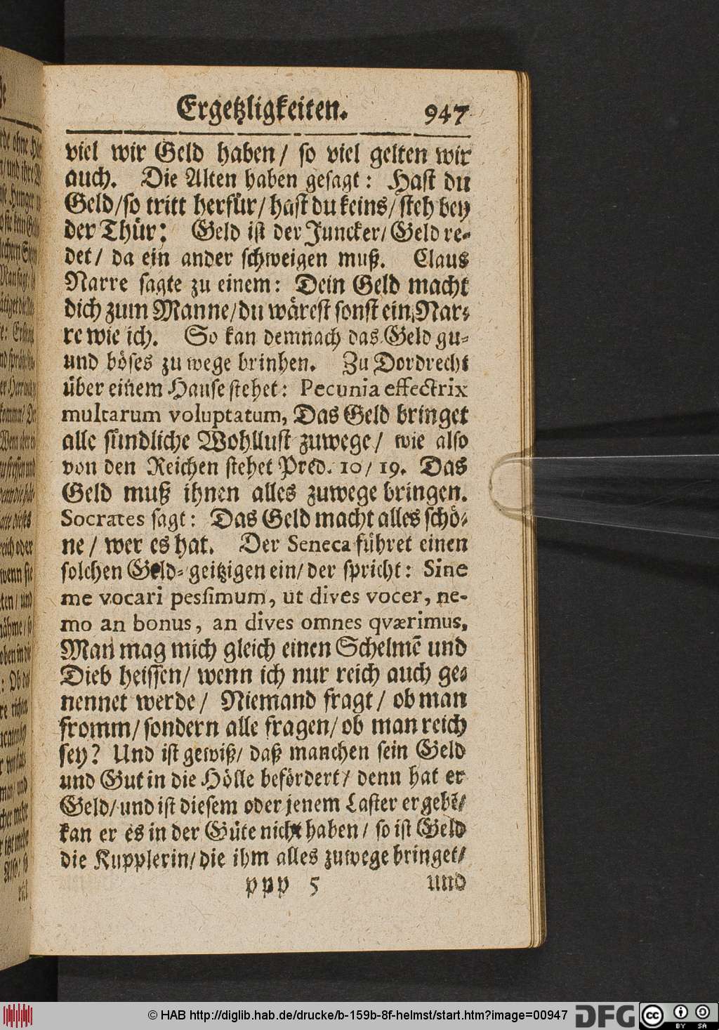 http://diglib.hab.de/drucke/b-159b-8f-helmst/00947.jpg