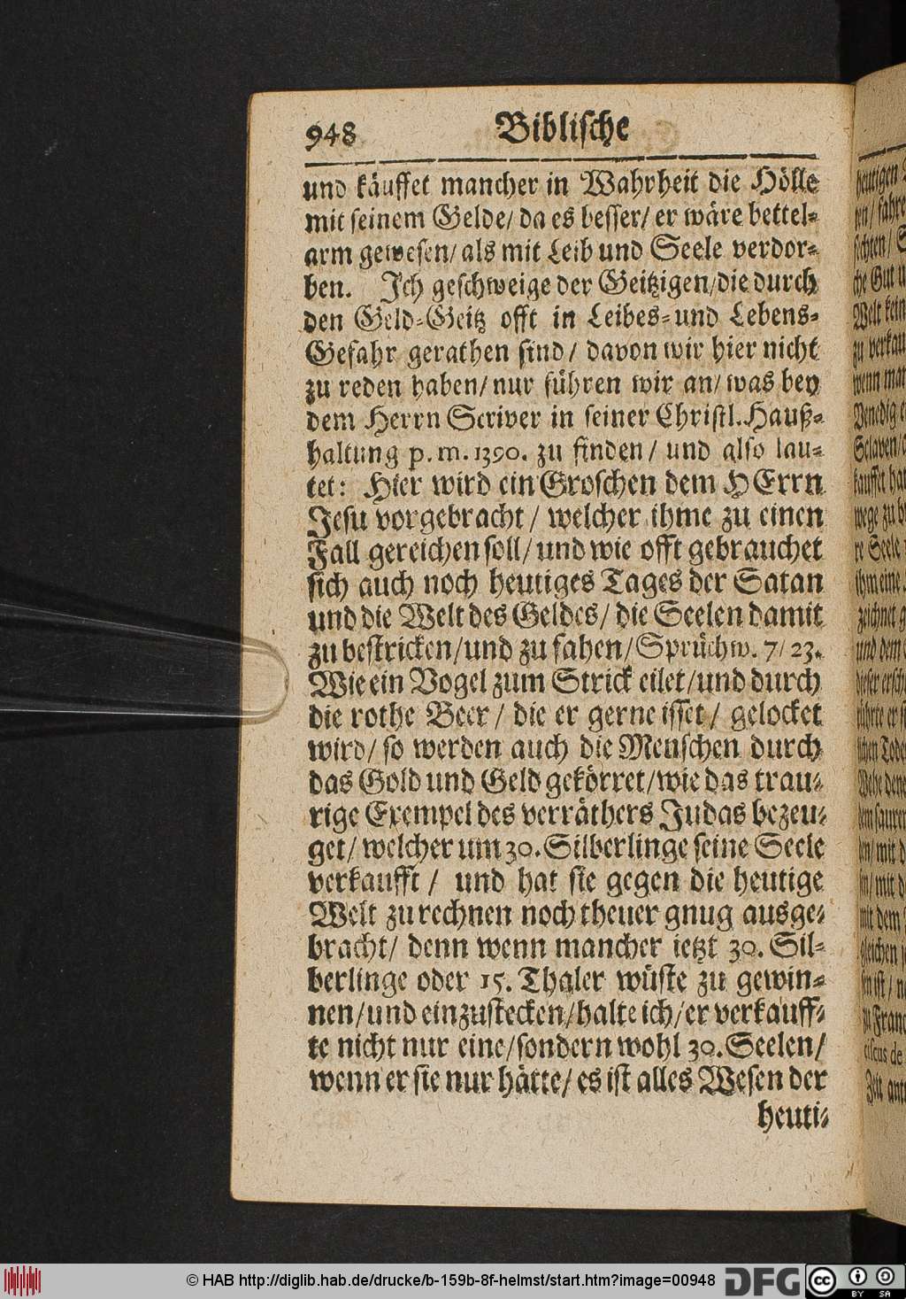 http://diglib.hab.de/drucke/b-159b-8f-helmst/00948.jpg