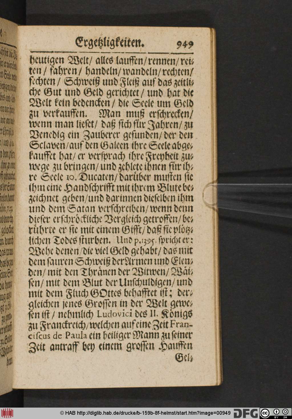 http://diglib.hab.de/drucke/b-159b-8f-helmst/00949.jpg