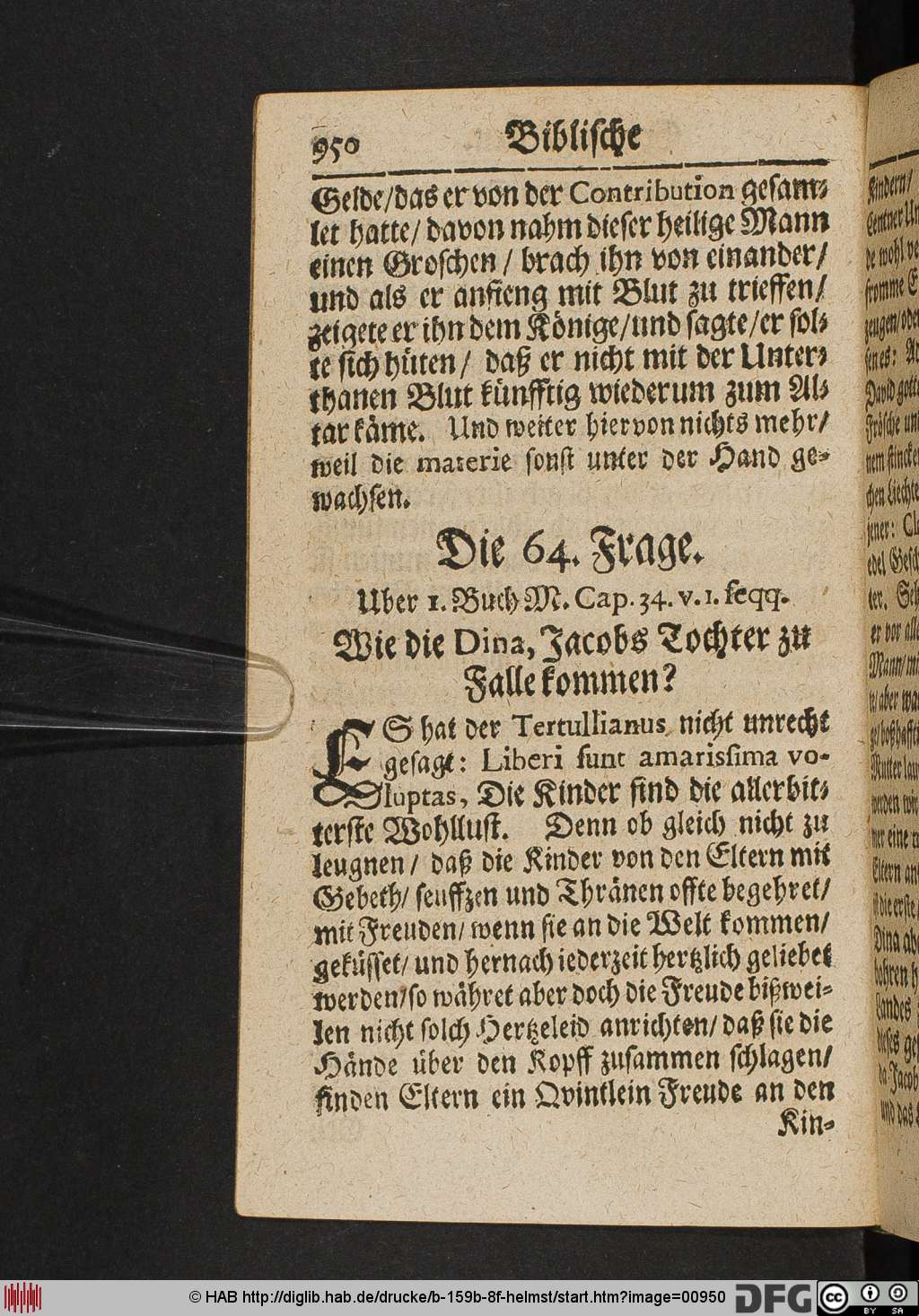 http://diglib.hab.de/drucke/b-159b-8f-helmst/00950.jpg