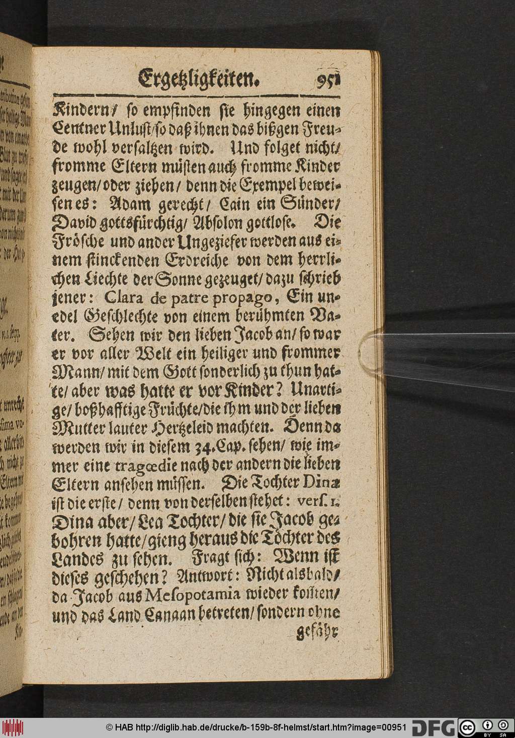 http://diglib.hab.de/drucke/b-159b-8f-helmst/00951.jpg