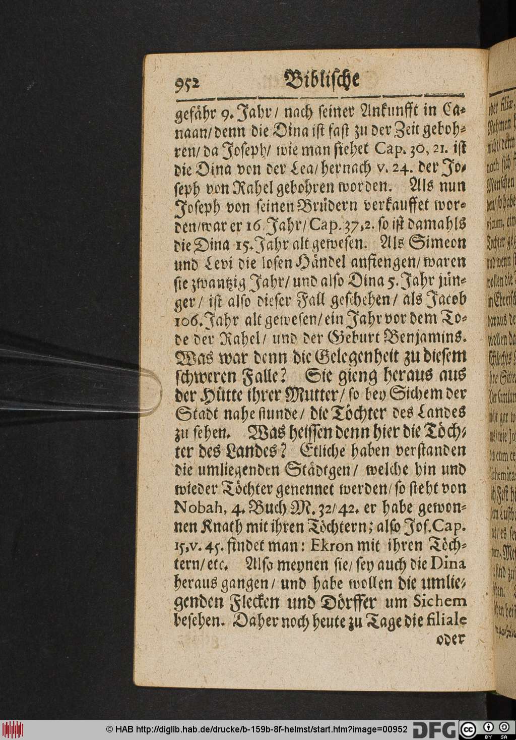 http://diglib.hab.de/drucke/b-159b-8f-helmst/00952.jpg