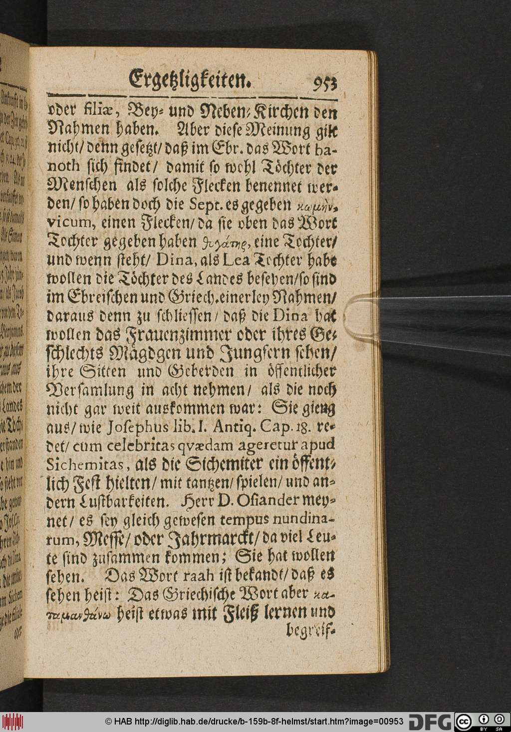 http://diglib.hab.de/drucke/b-159b-8f-helmst/00953.jpg