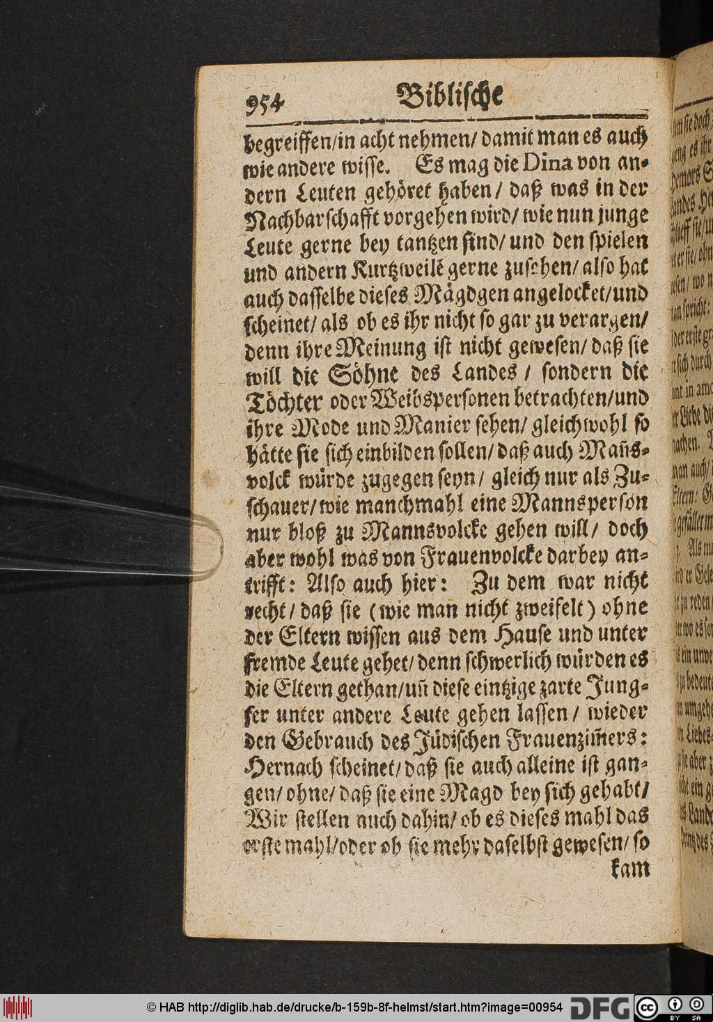 http://diglib.hab.de/drucke/b-159b-8f-helmst/00954.jpg