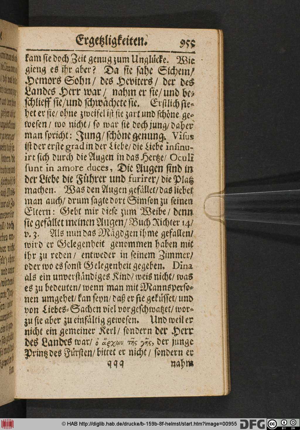 http://diglib.hab.de/drucke/b-159b-8f-helmst/00955.jpg