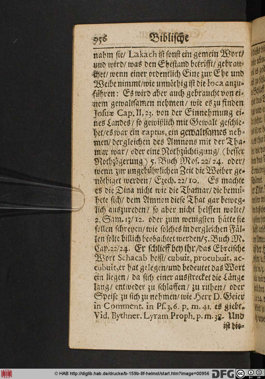 http://diglib.hab.de/drucke/b-159b-8f-helmst/00956.jpg