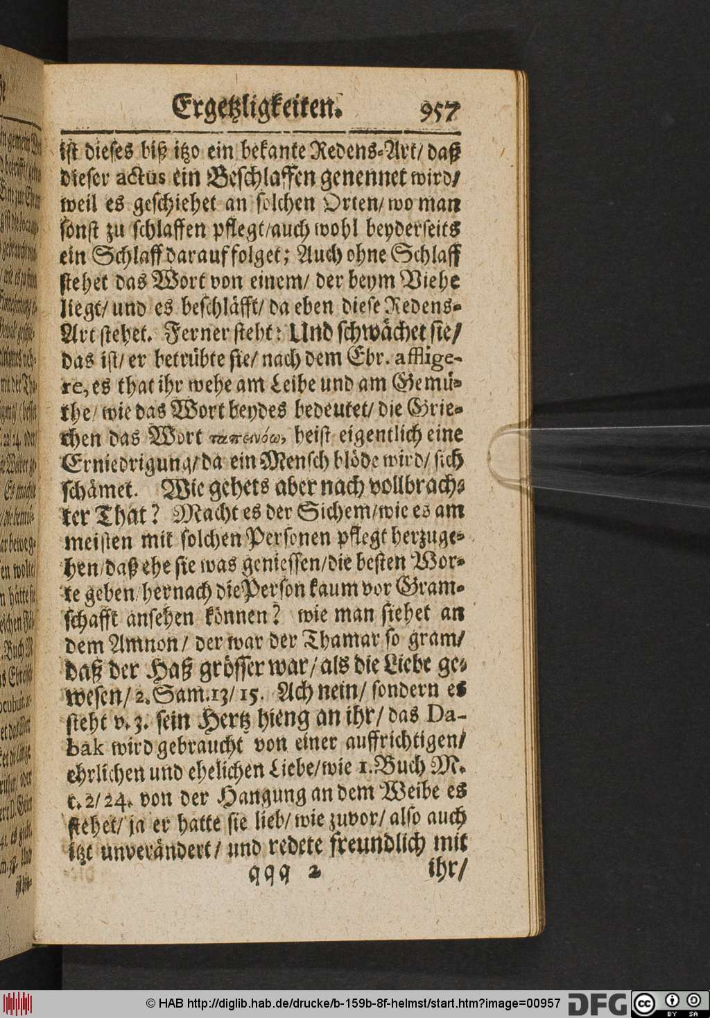 http://diglib.hab.de/drucke/b-159b-8f-helmst/00957.jpg
