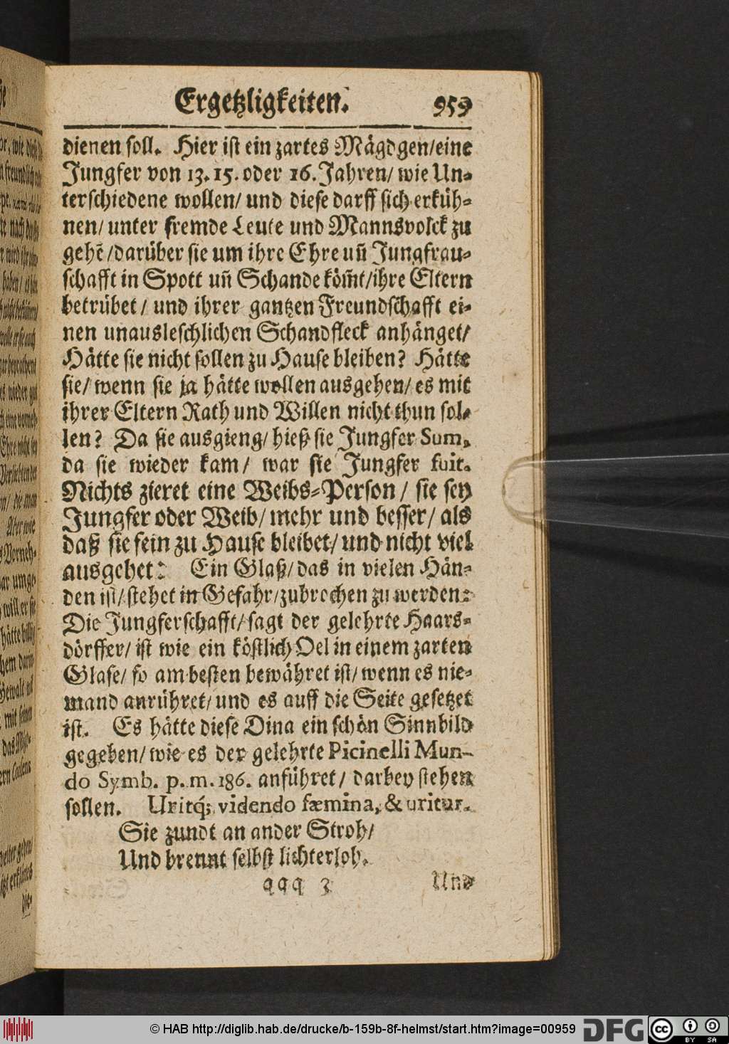 http://diglib.hab.de/drucke/b-159b-8f-helmst/00959.jpg