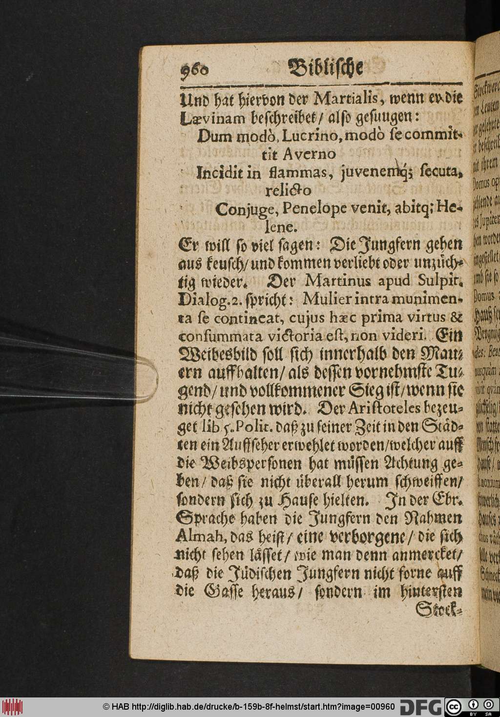 http://diglib.hab.de/drucke/b-159b-8f-helmst/00960.jpg