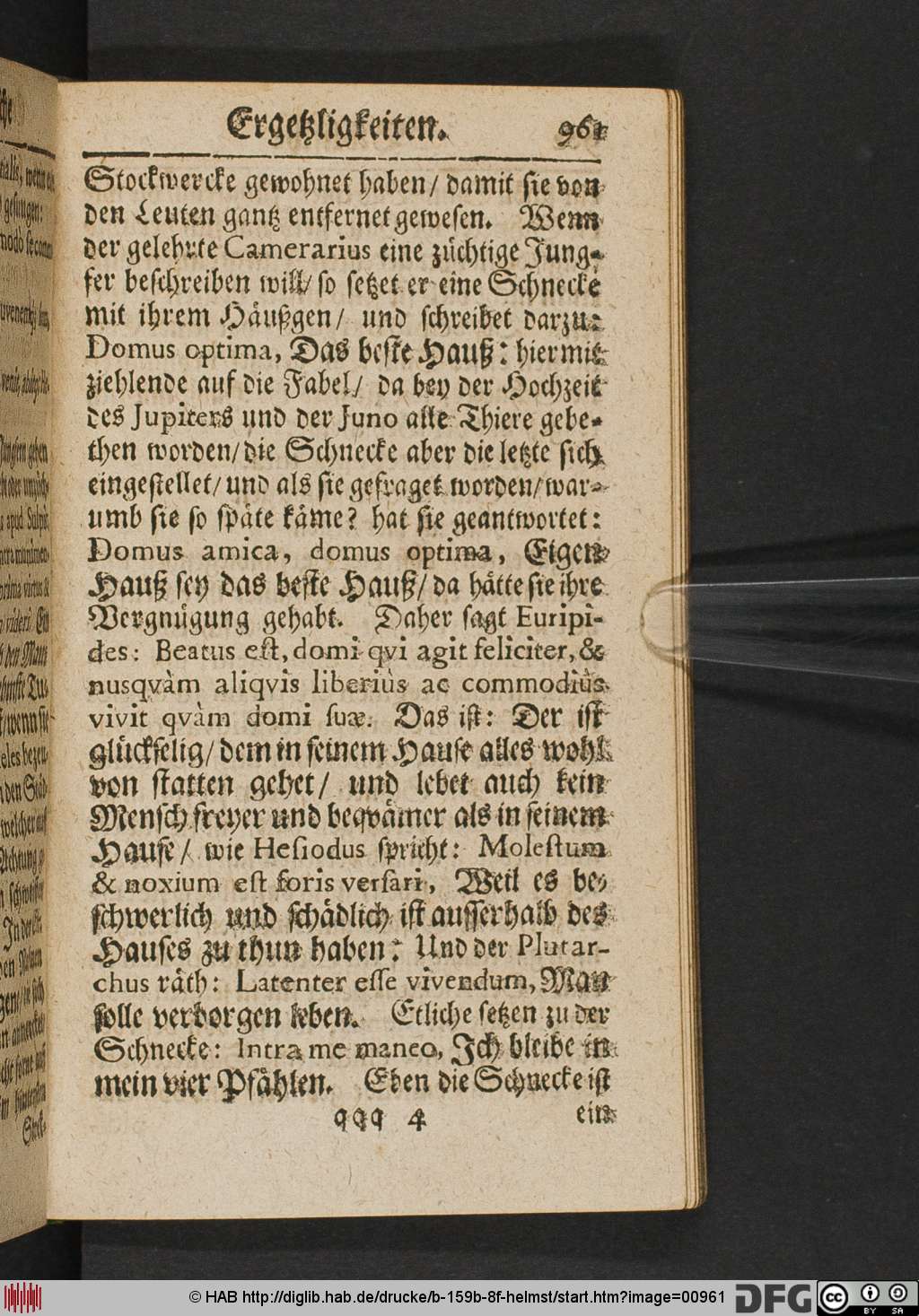 http://diglib.hab.de/drucke/b-159b-8f-helmst/00961.jpg