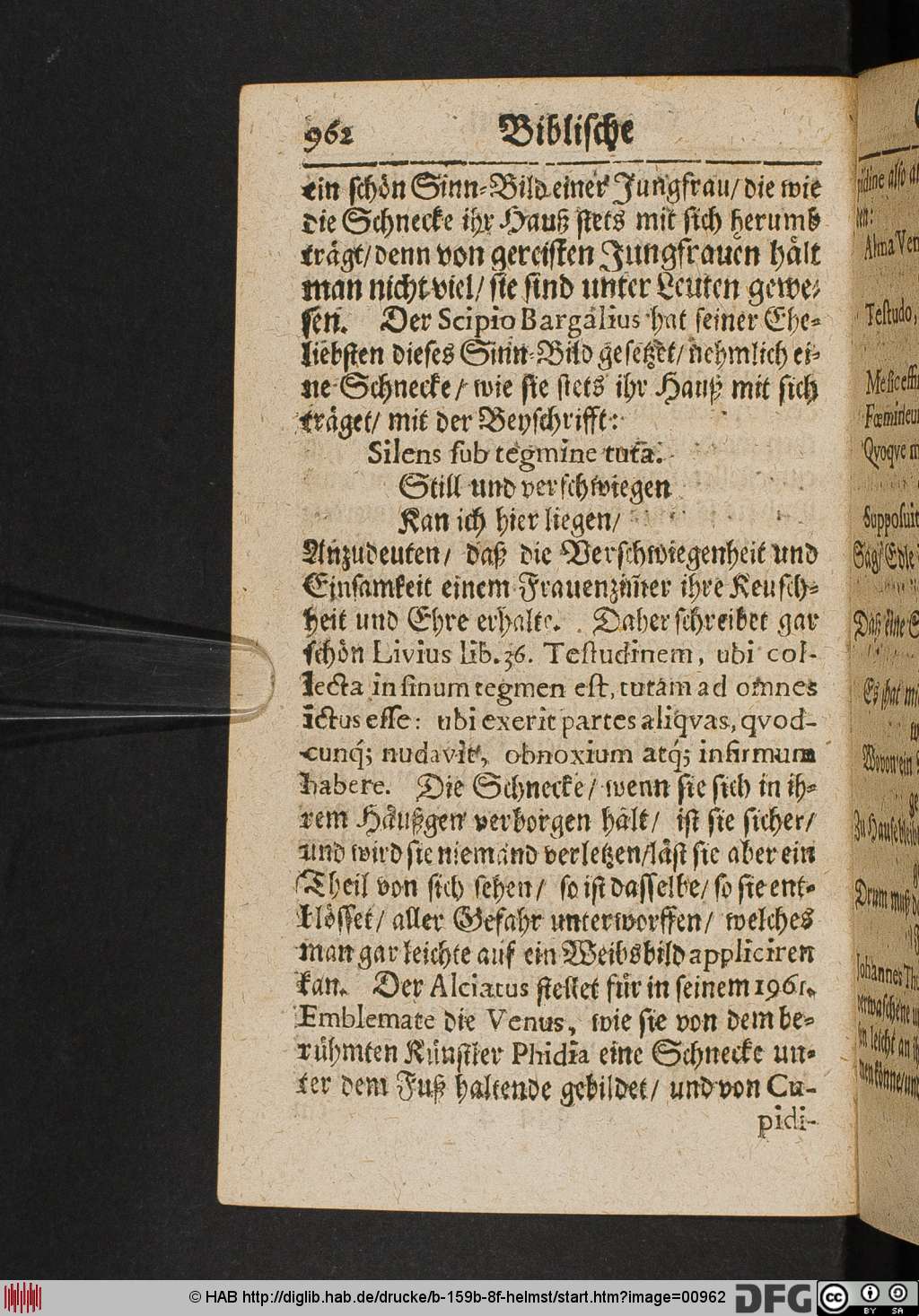 http://diglib.hab.de/drucke/b-159b-8f-helmst/00962.jpg