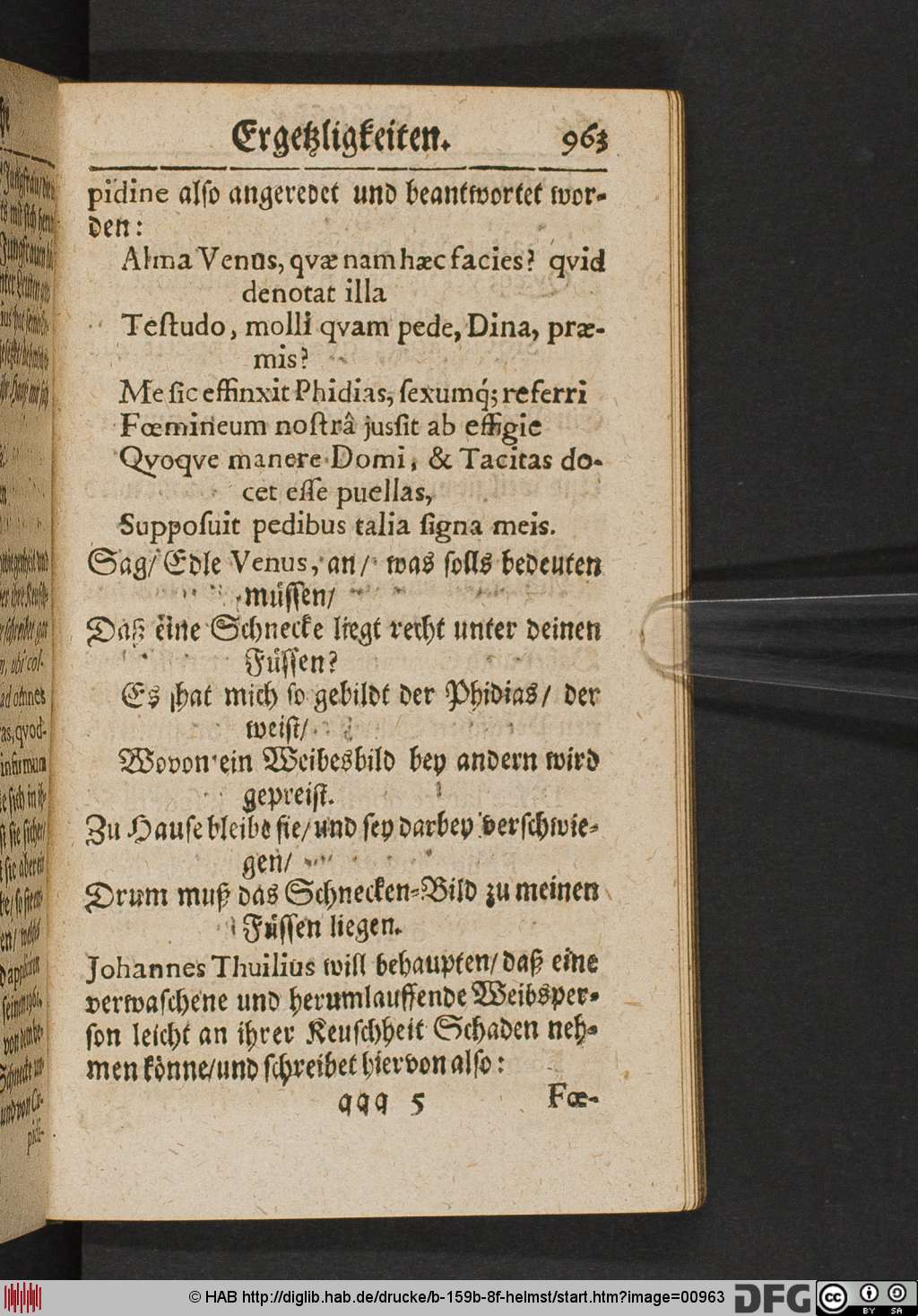 http://diglib.hab.de/drucke/b-159b-8f-helmst/00963.jpg