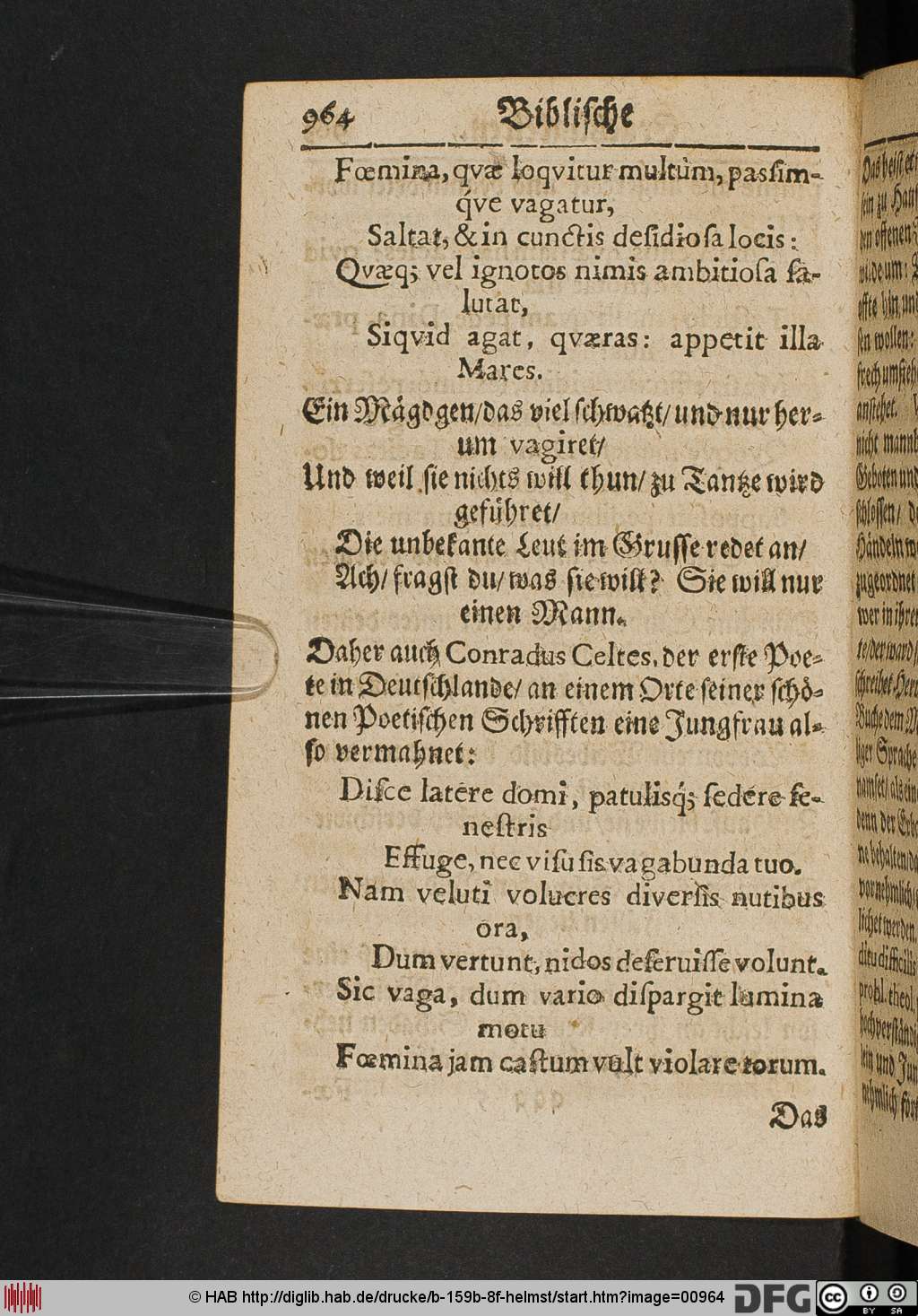 http://diglib.hab.de/drucke/b-159b-8f-helmst/00964.jpg