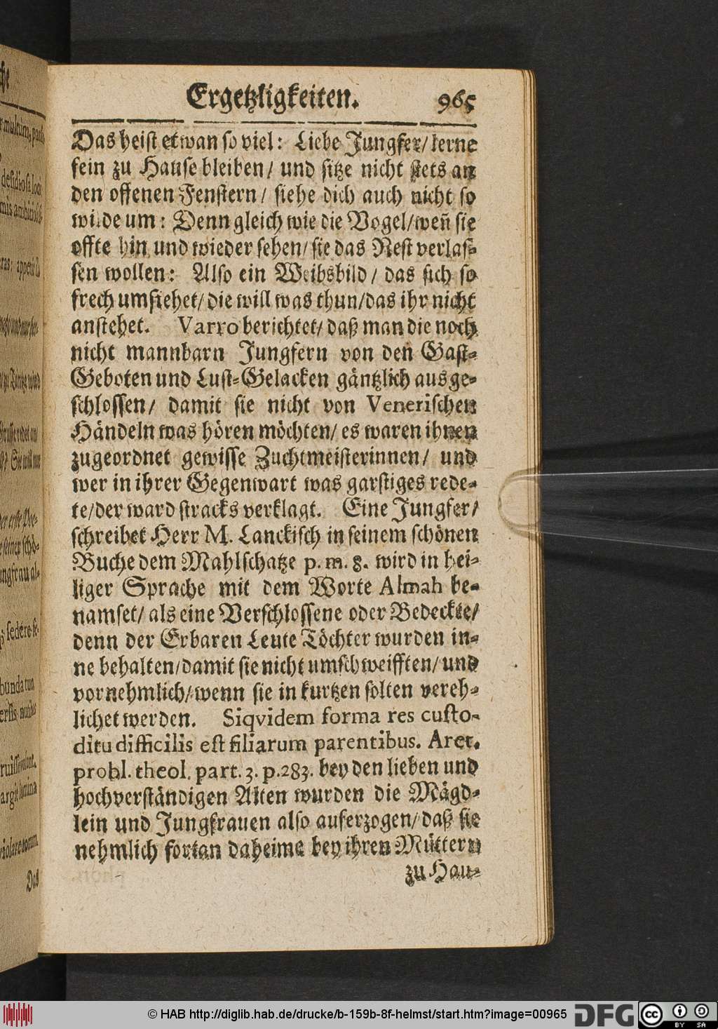 http://diglib.hab.de/drucke/b-159b-8f-helmst/00965.jpg
