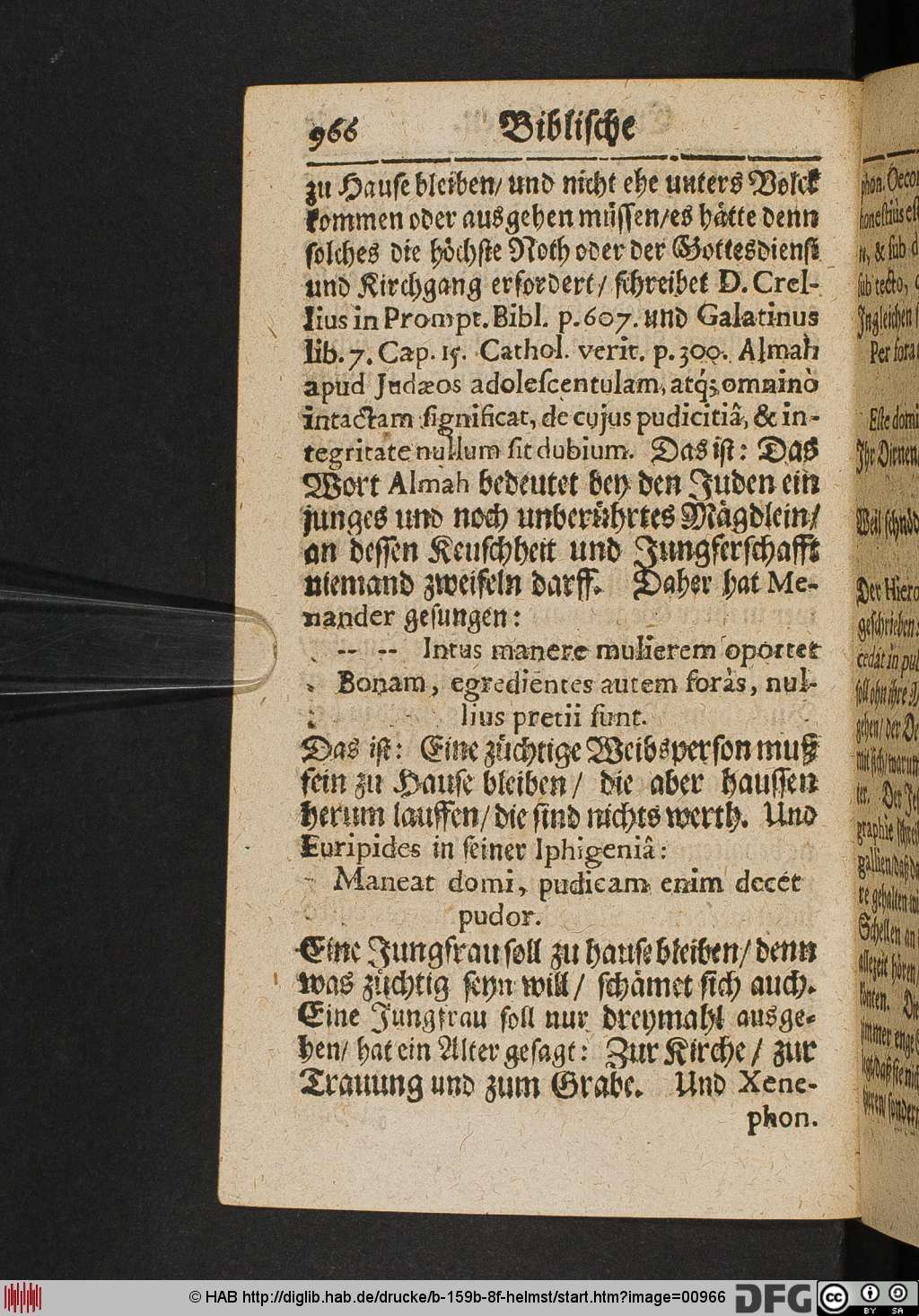 http://diglib.hab.de/drucke/b-159b-8f-helmst/00966.jpg