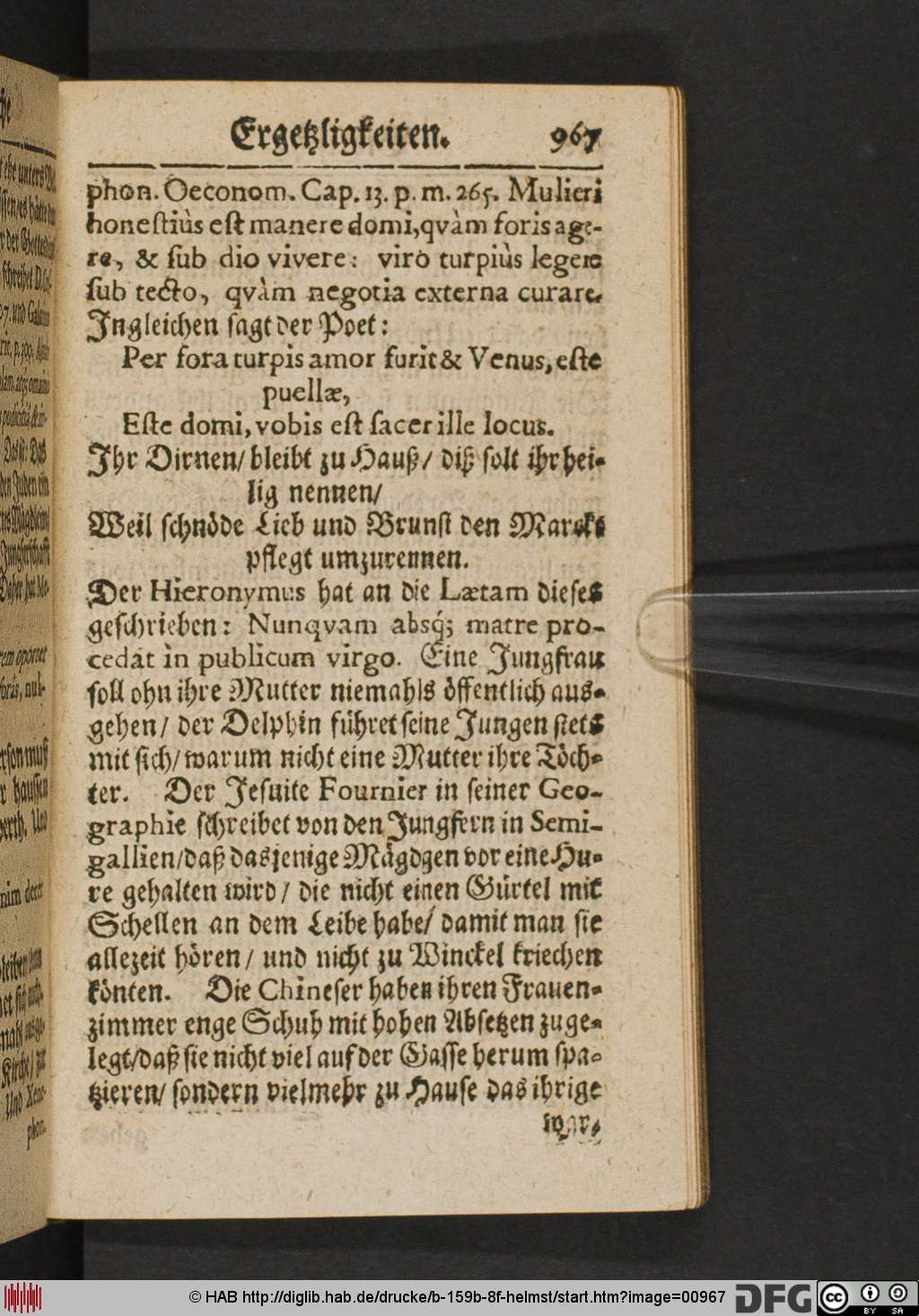 http://diglib.hab.de/drucke/b-159b-8f-helmst/00967.jpg