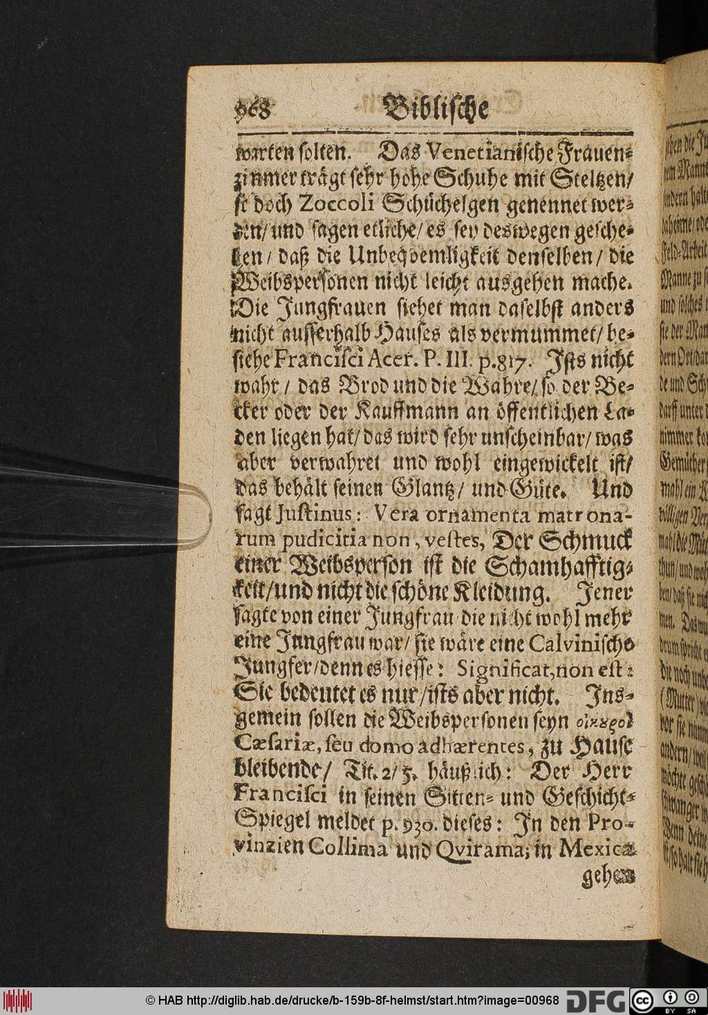 http://diglib.hab.de/drucke/b-159b-8f-helmst/00968.jpg