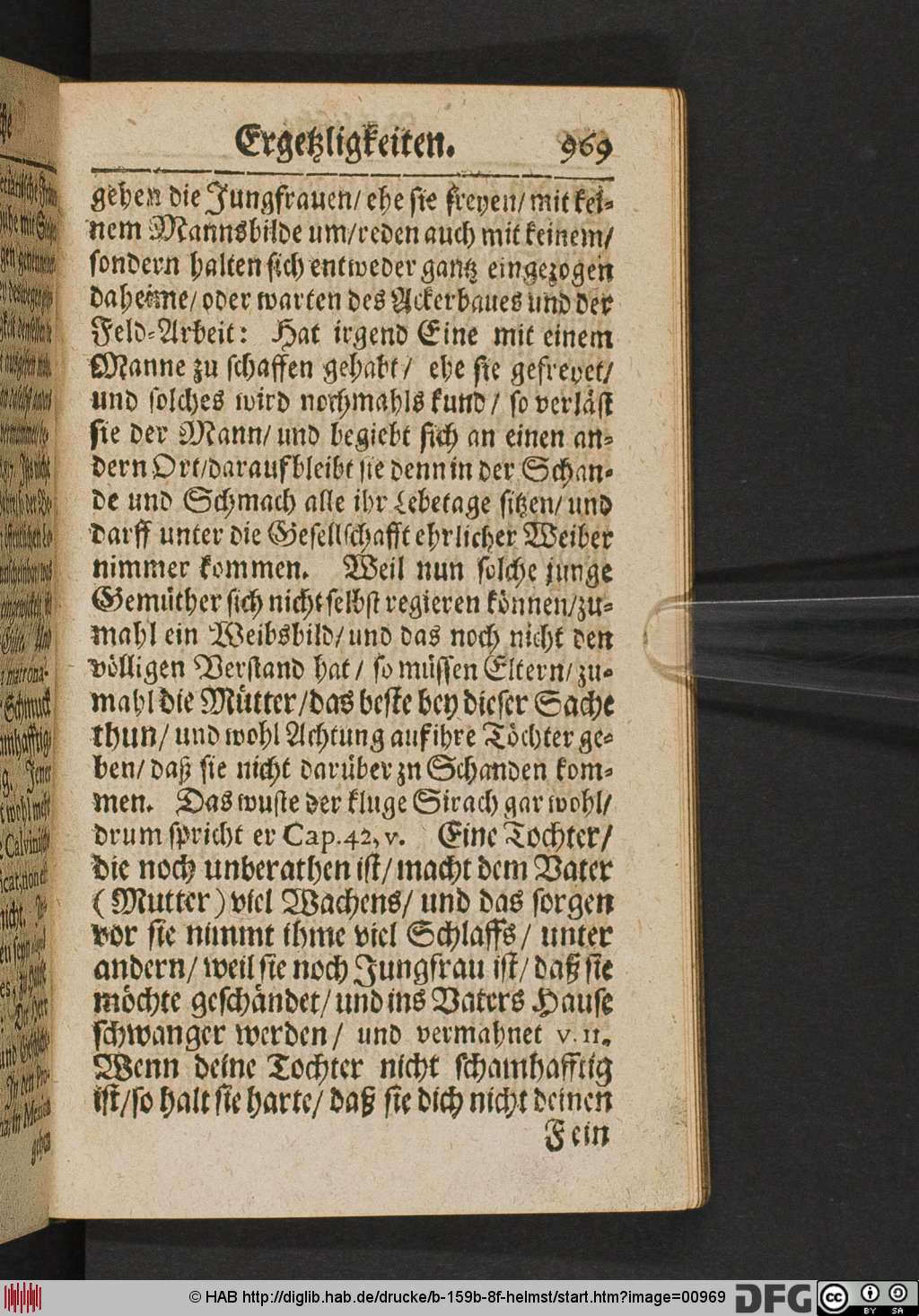 http://diglib.hab.de/drucke/b-159b-8f-helmst/00969.jpg