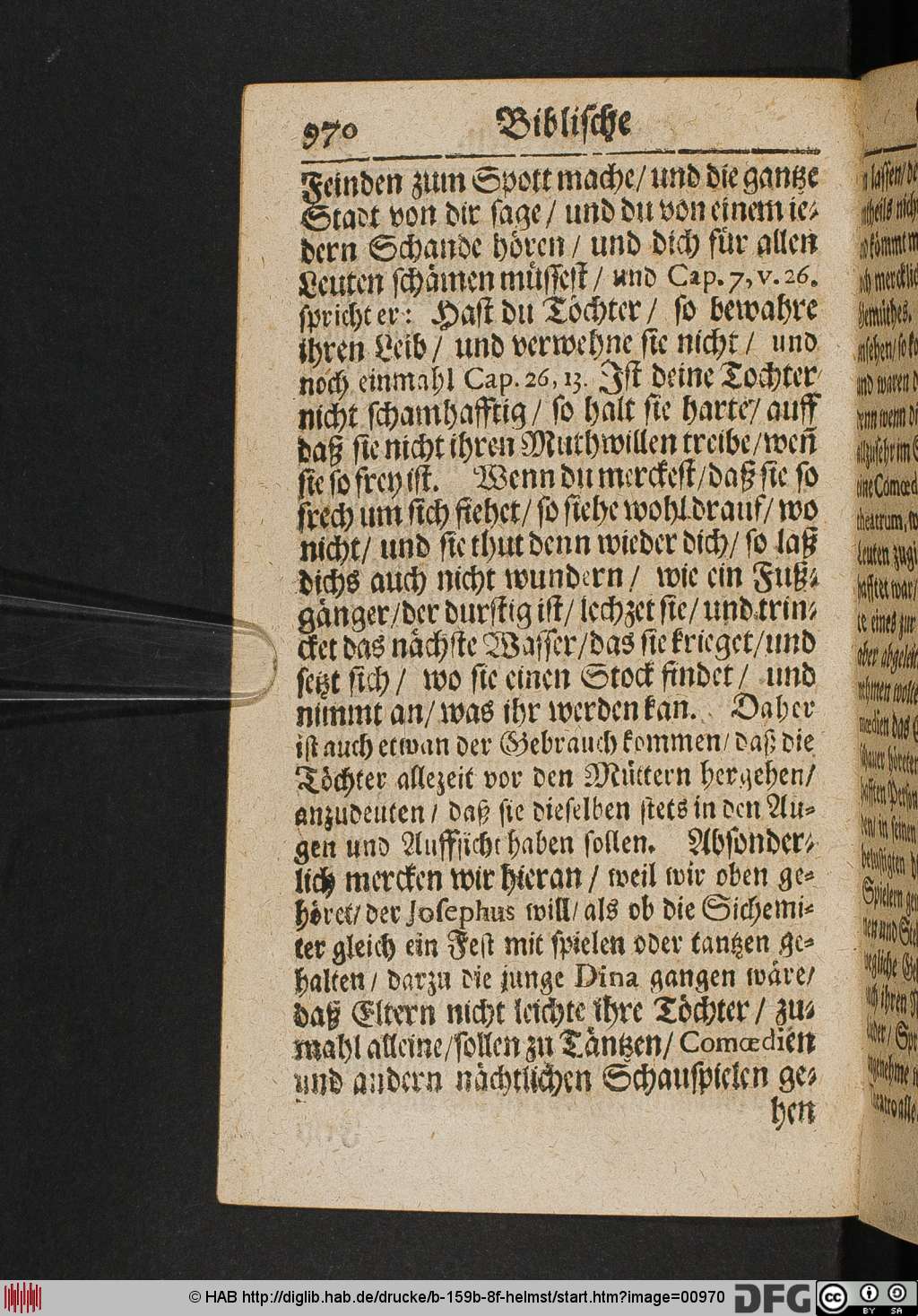 http://diglib.hab.de/drucke/b-159b-8f-helmst/00970.jpg