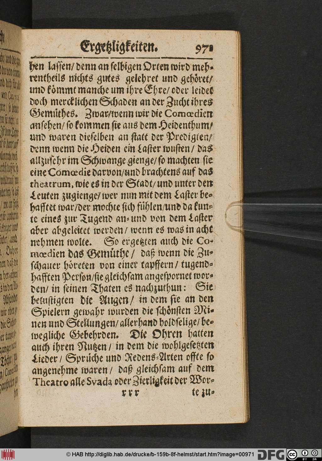 http://diglib.hab.de/drucke/b-159b-8f-helmst/00971.jpg