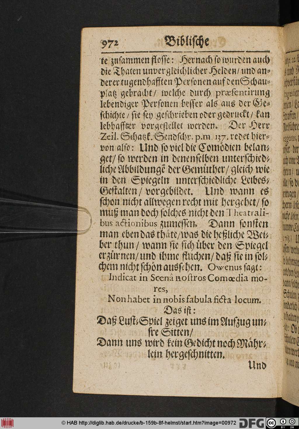 http://diglib.hab.de/drucke/b-159b-8f-helmst/00972.jpg