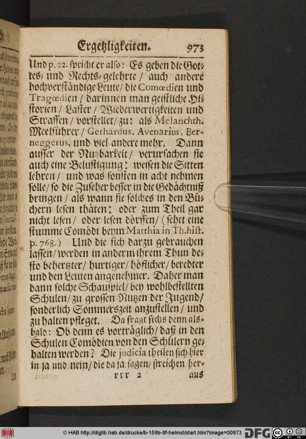 http://diglib.hab.de/drucke/b-159b-8f-helmst/00973.jpg