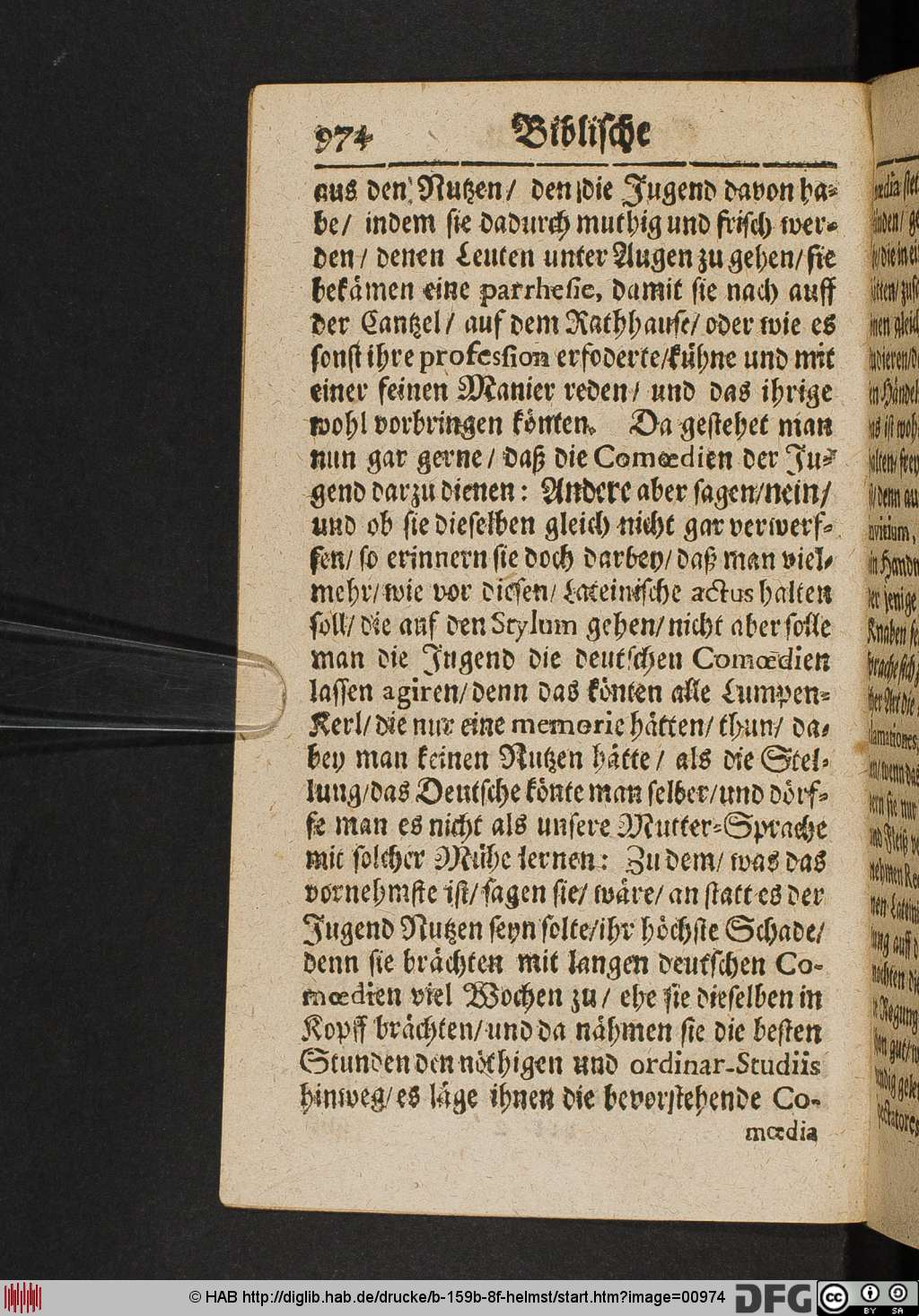 http://diglib.hab.de/drucke/b-159b-8f-helmst/00974.jpg