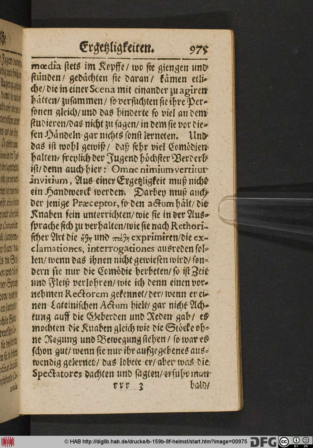 http://diglib.hab.de/drucke/b-159b-8f-helmst/00975.jpg