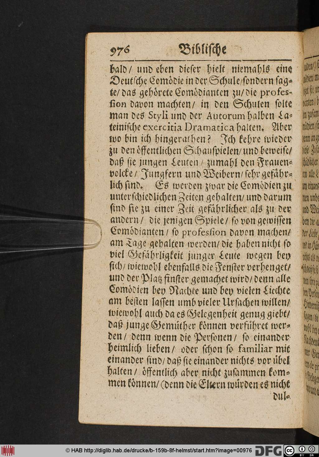 http://diglib.hab.de/drucke/b-159b-8f-helmst/00976.jpg
