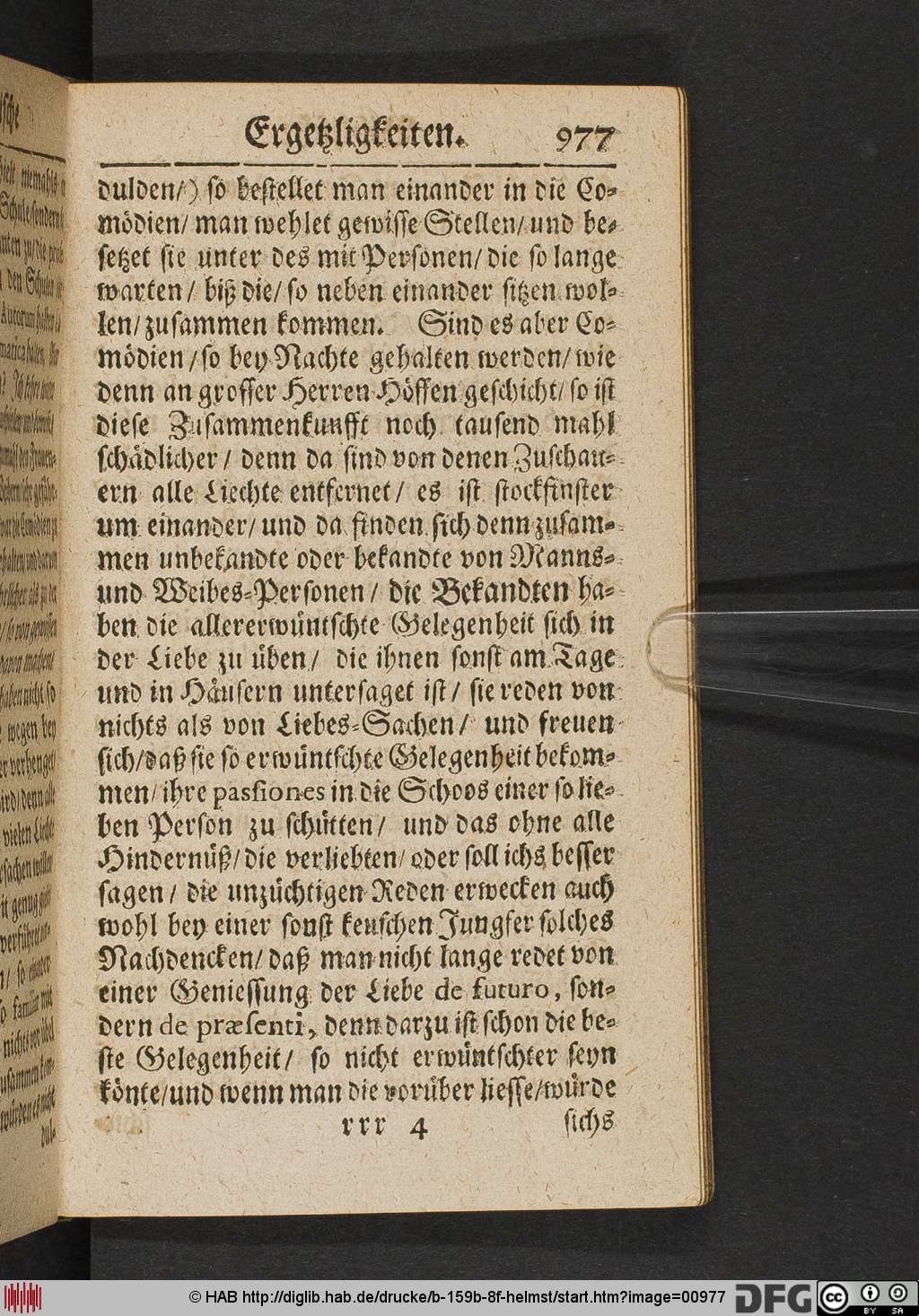 http://diglib.hab.de/drucke/b-159b-8f-helmst/00977.jpg
