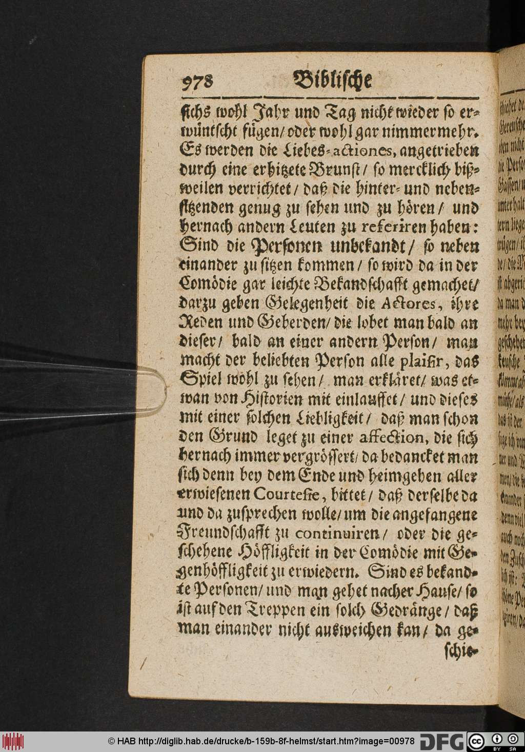 http://diglib.hab.de/drucke/b-159b-8f-helmst/00978.jpg