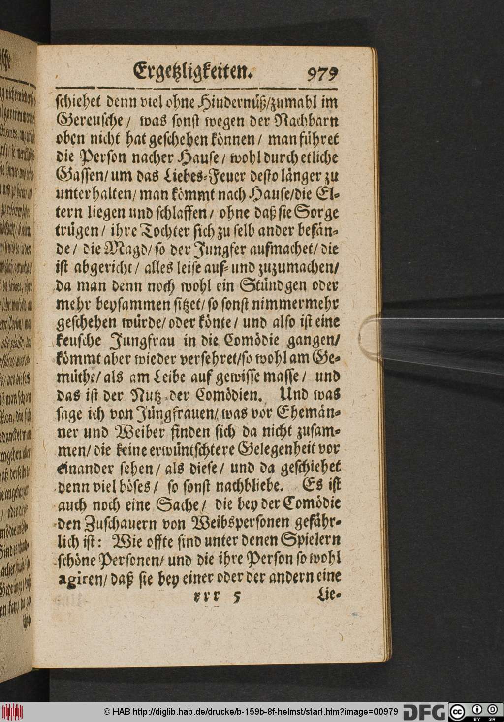 http://diglib.hab.de/drucke/b-159b-8f-helmst/00979.jpg