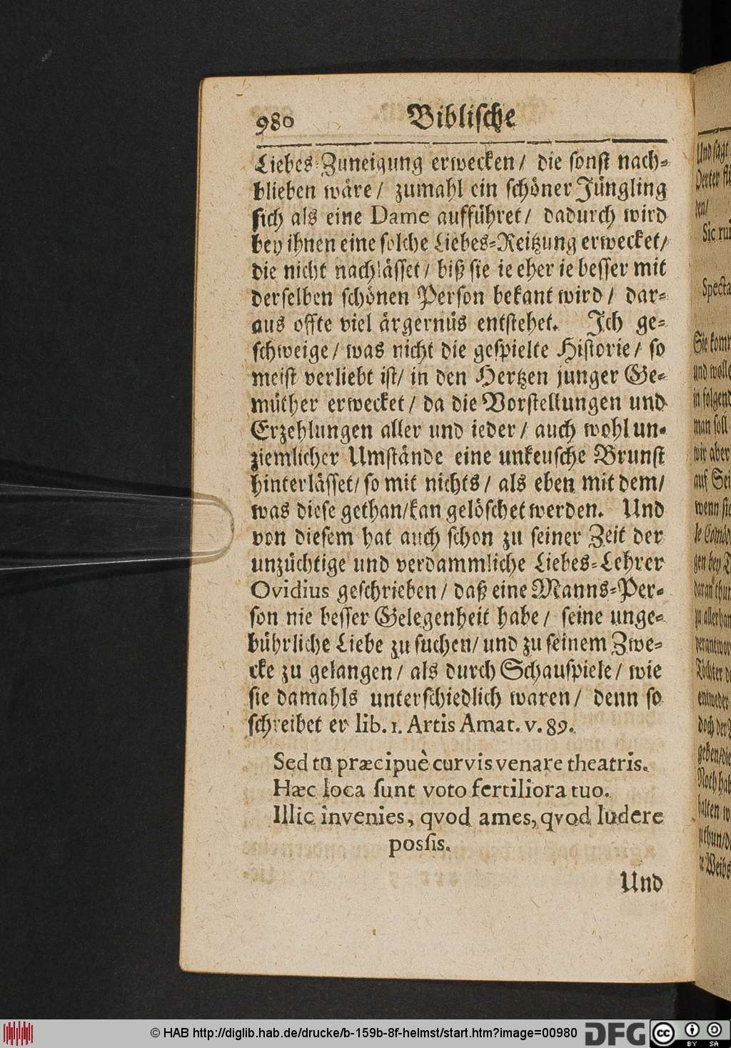 http://diglib.hab.de/drucke/b-159b-8f-helmst/00980.jpg
