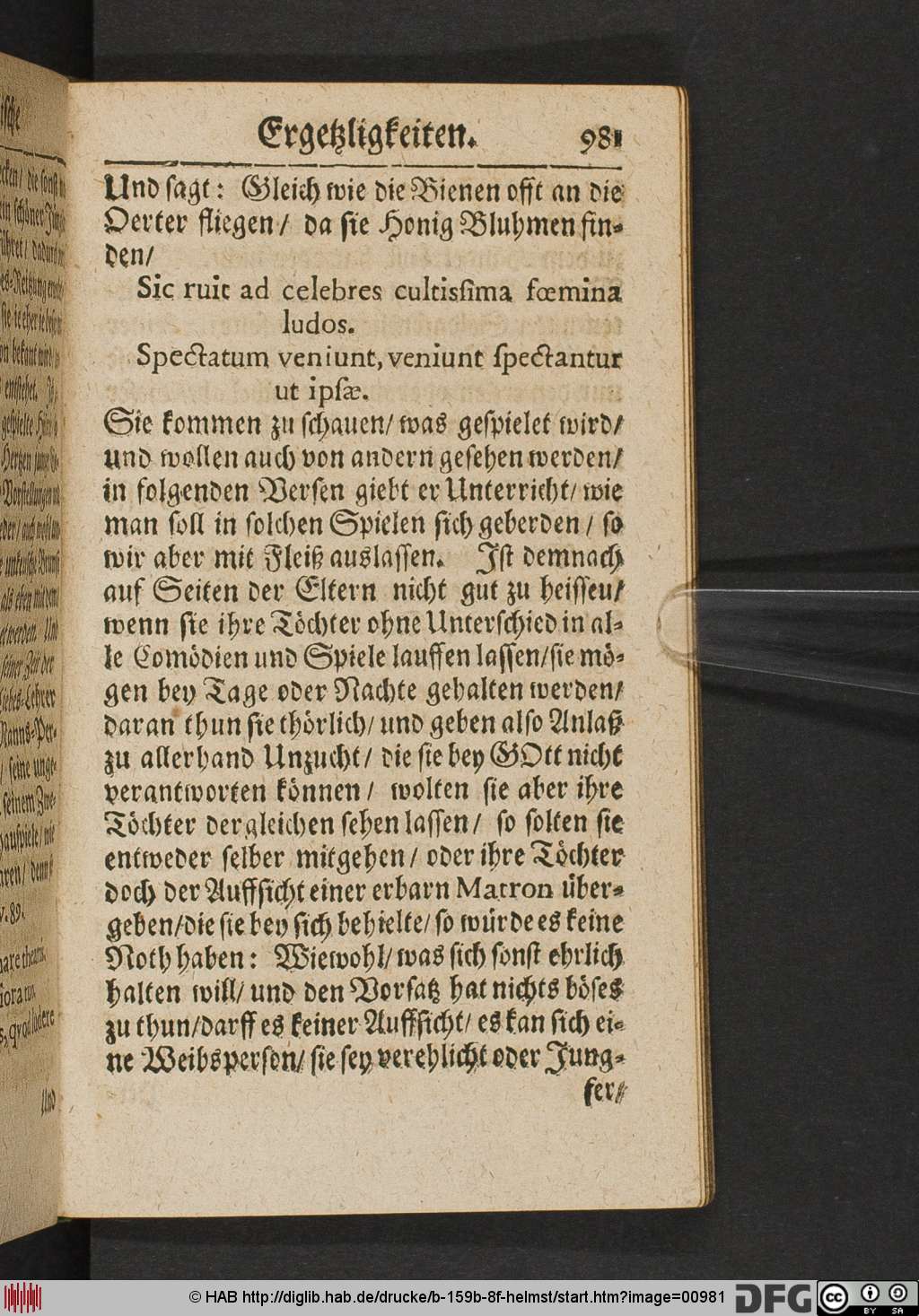 http://diglib.hab.de/drucke/b-159b-8f-helmst/00981.jpg