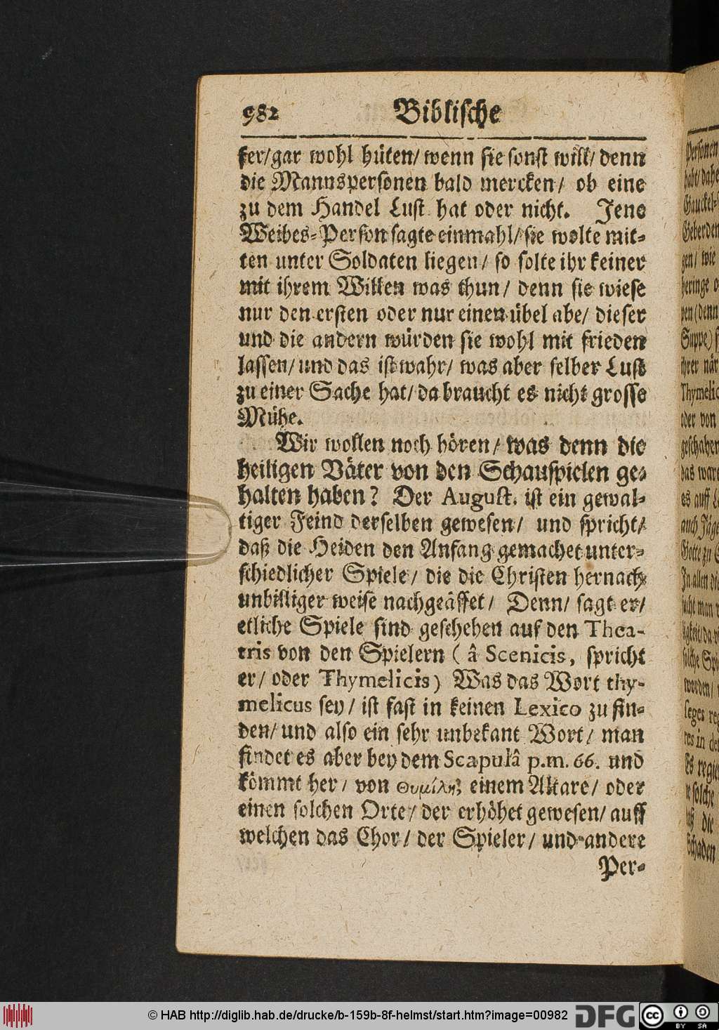 http://diglib.hab.de/drucke/b-159b-8f-helmst/00982.jpg