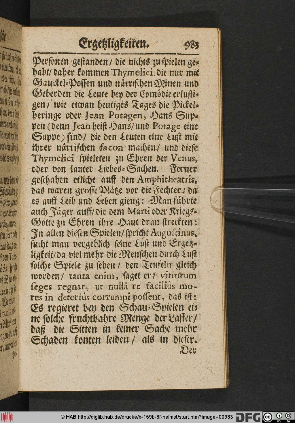 http://diglib.hab.de/drucke/b-159b-8f-helmst/00983.jpg