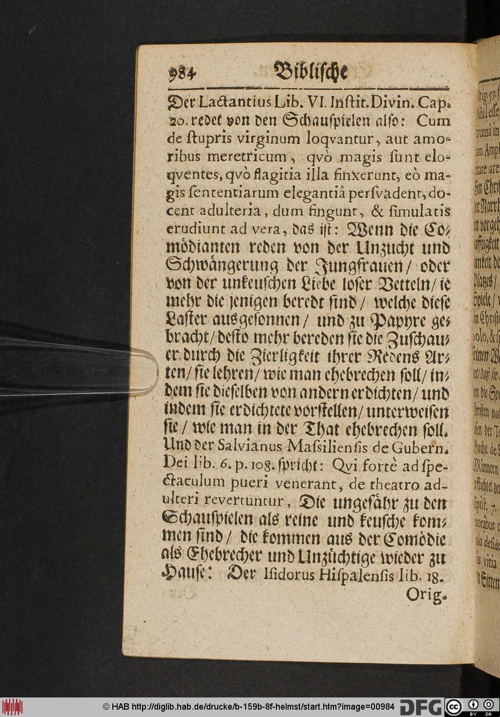 http://diglib.hab.de/drucke/b-159b-8f-helmst/00984.jpg