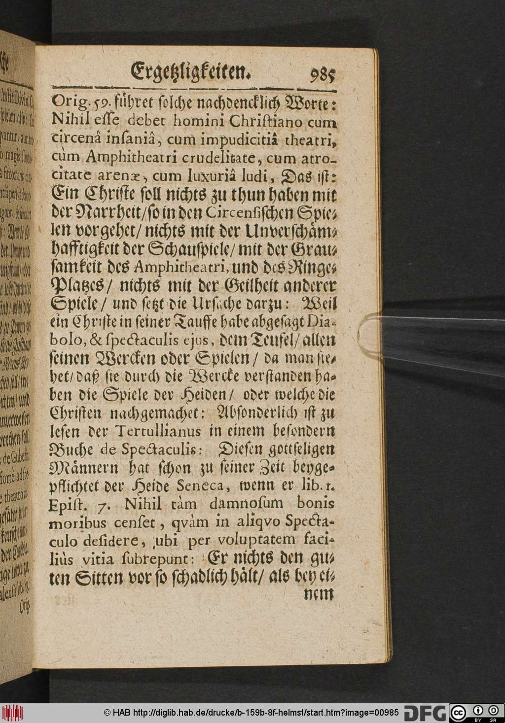 http://diglib.hab.de/drucke/b-159b-8f-helmst/00985.jpg