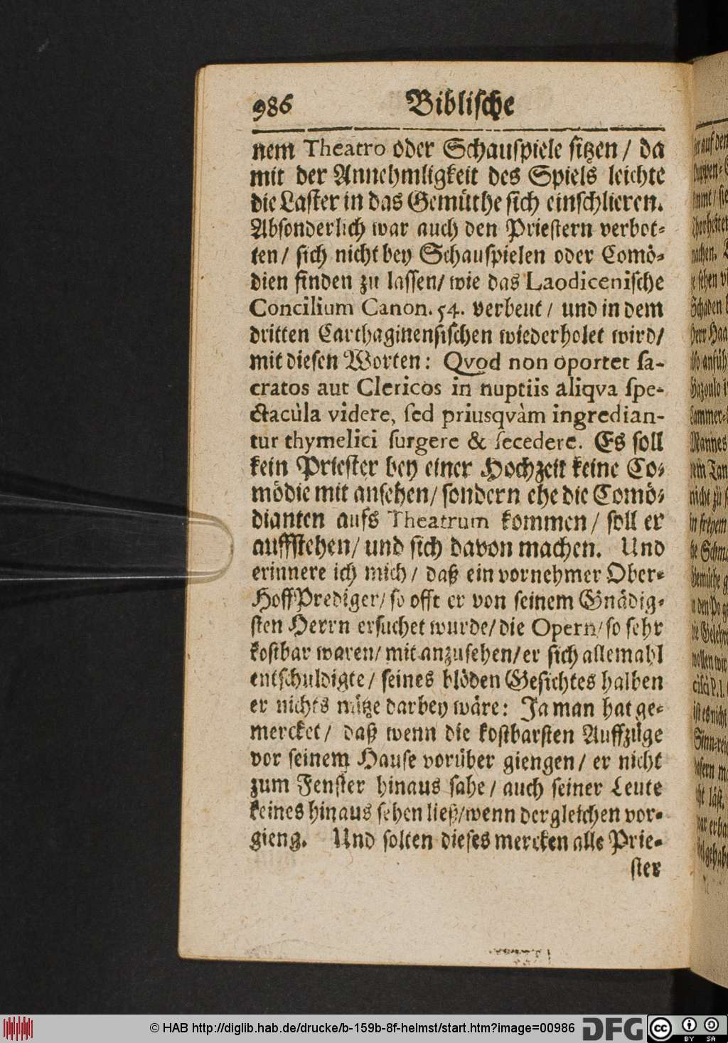 http://diglib.hab.de/drucke/b-159b-8f-helmst/00986.jpg