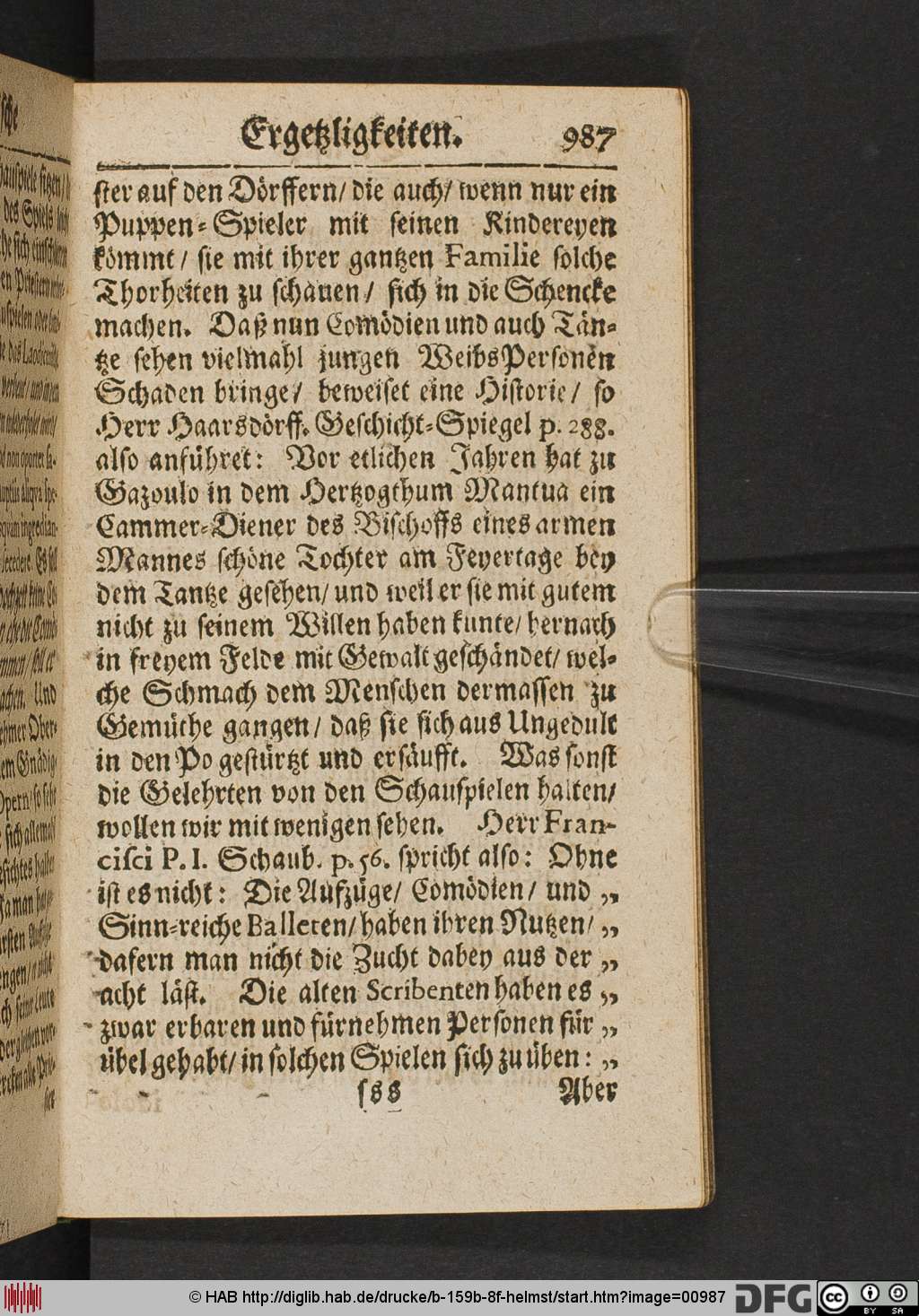 http://diglib.hab.de/drucke/b-159b-8f-helmst/00987.jpg