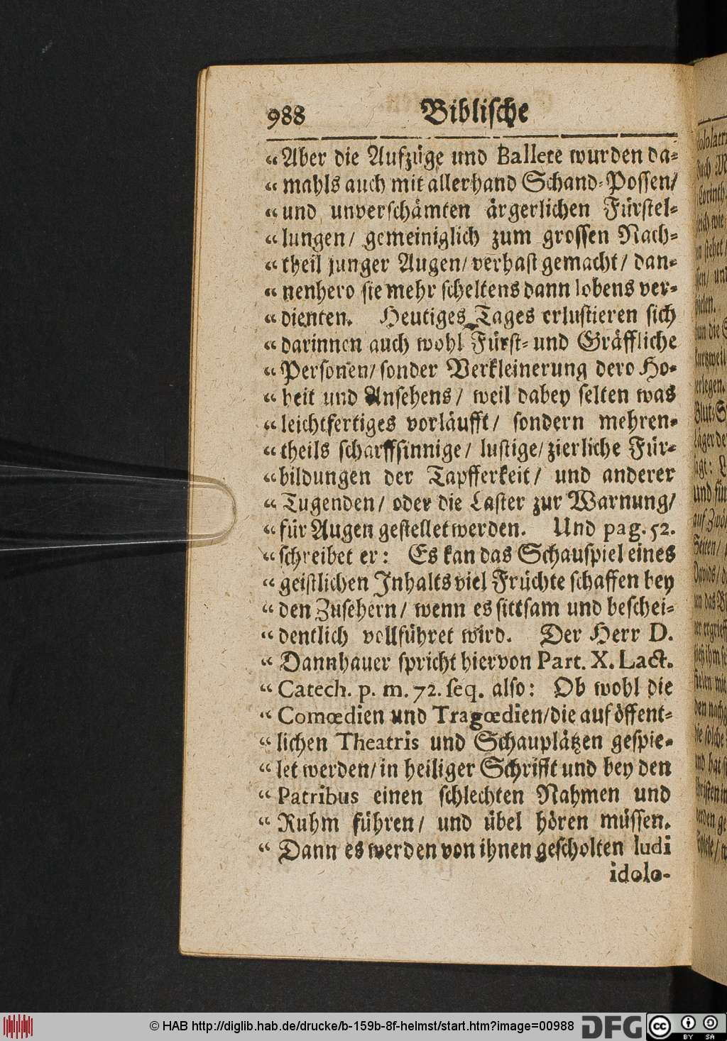 http://diglib.hab.de/drucke/b-159b-8f-helmst/00988.jpg