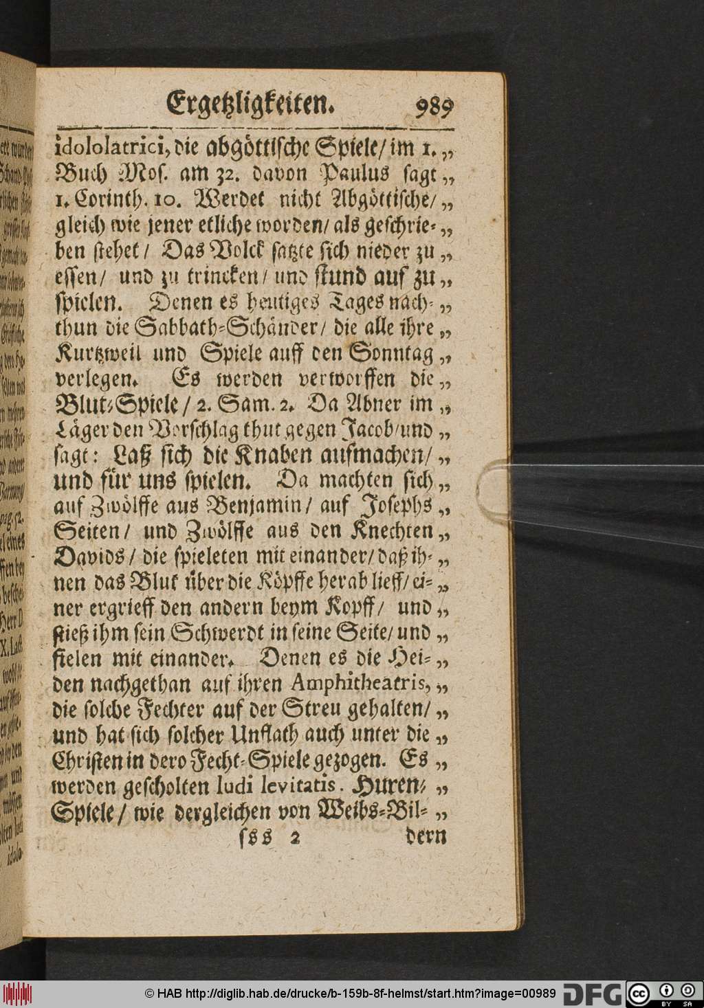 http://diglib.hab.de/drucke/b-159b-8f-helmst/00989.jpg