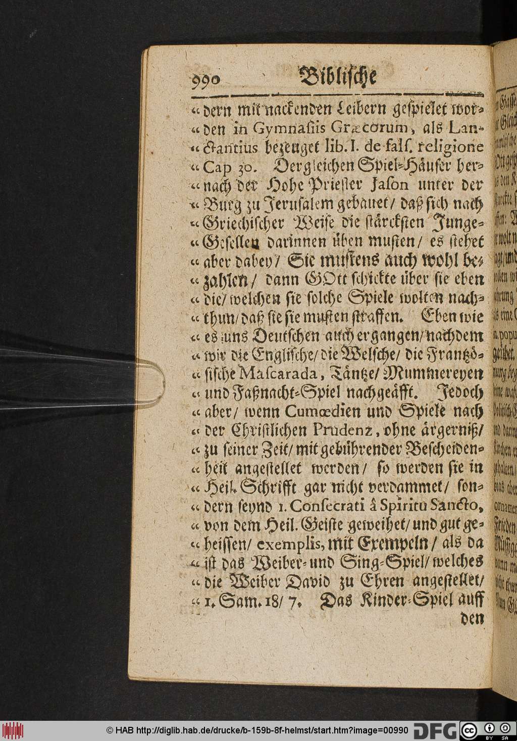 http://diglib.hab.de/drucke/b-159b-8f-helmst/00990.jpg