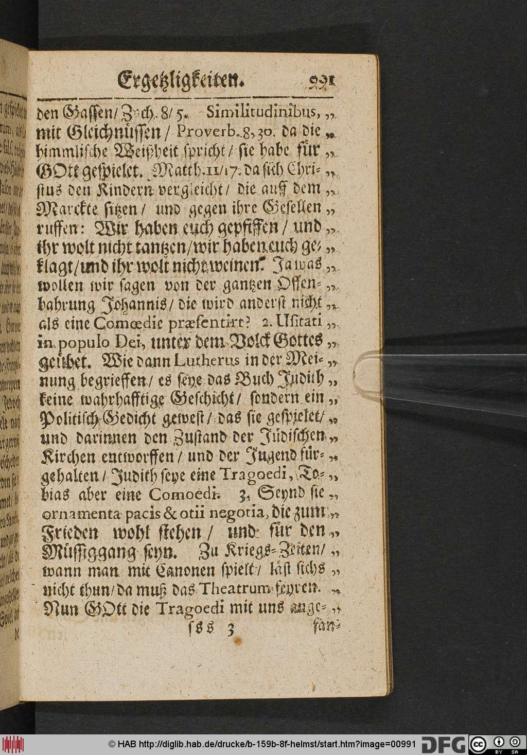 http://diglib.hab.de/drucke/b-159b-8f-helmst/00991.jpg
