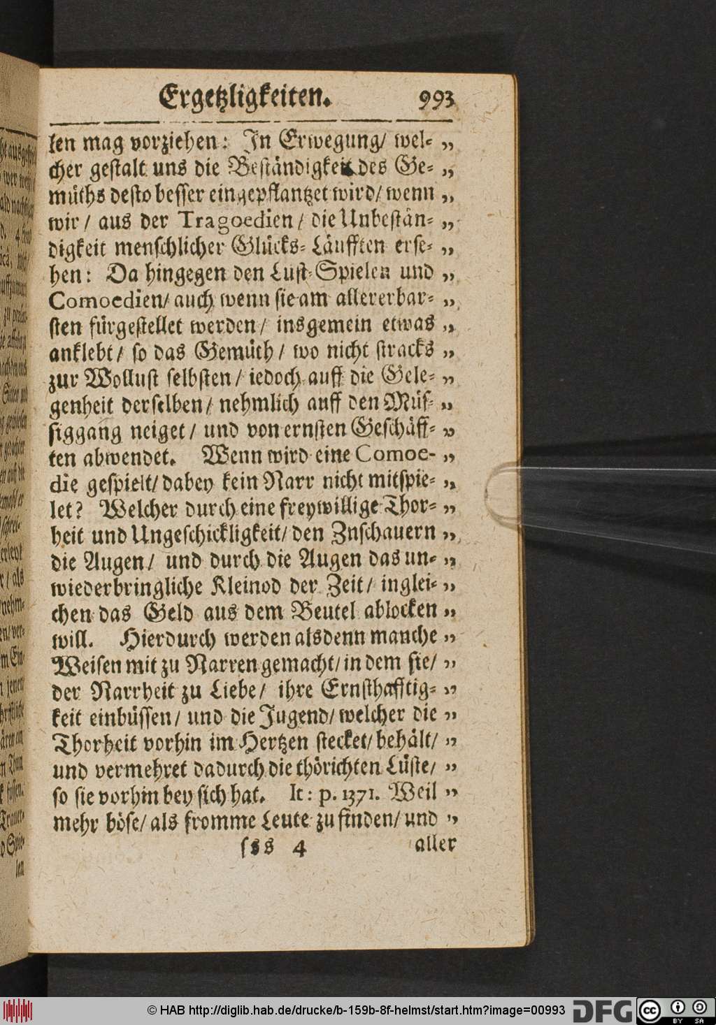 http://diglib.hab.de/drucke/b-159b-8f-helmst/00993.jpg