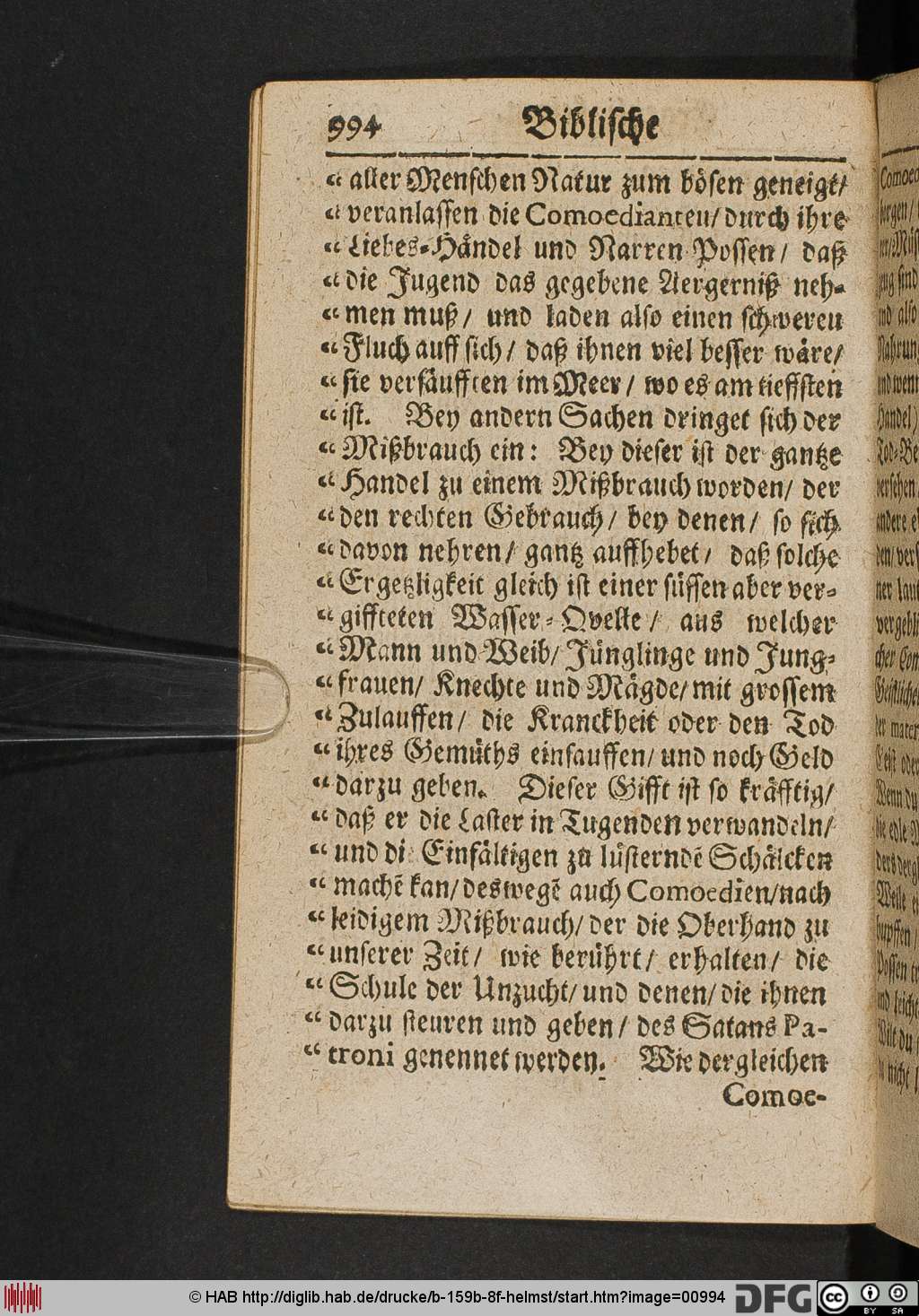 http://diglib.hab.de/drucke/b-159b-8f-helmst/00994.jpg