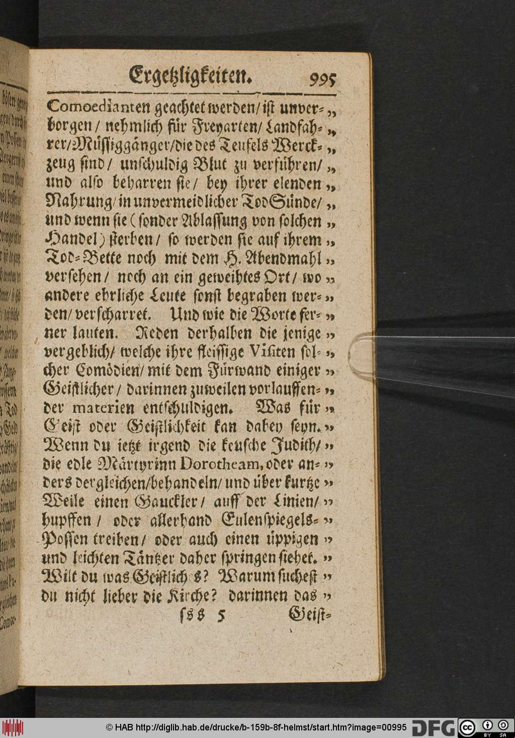 http://diglib.hab.de/drucke/b-159b-8f-helmst/00995.jpg