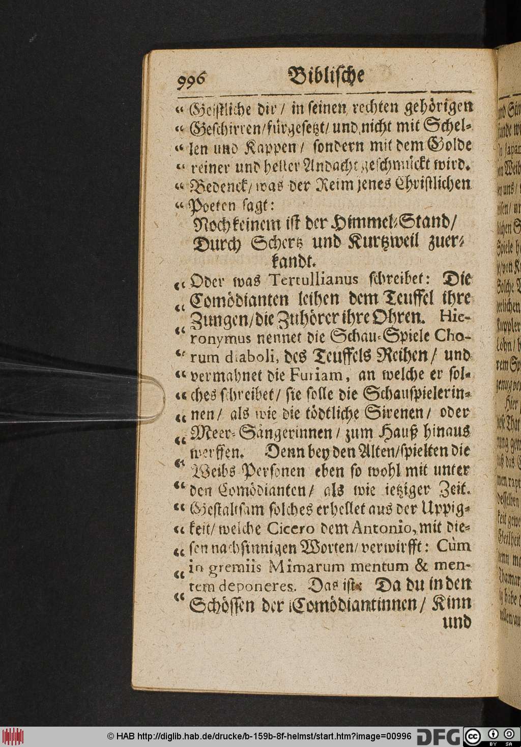 http://diglib.hab.de/drucke/b-159b-8f-helmst/00996.jpg